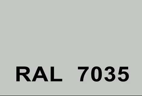 Кфд 7035