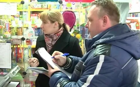 Телевизоры елец