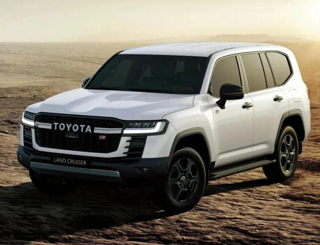 Тойота лк новый. Тойота ленд крузер 300 lc. Ленд крузер 300 белый. New toyota land cruiser 300. Toyota land cruiser 2022.