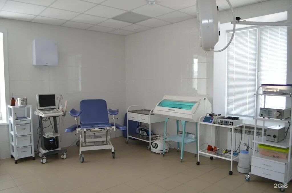 Медицинский центр гармония бийск. Гармония мерлина 61. Гармония мерлина 61. Многопрофильный медицинский центр бийск улица мерлина. Поликлиника гармония бийск.