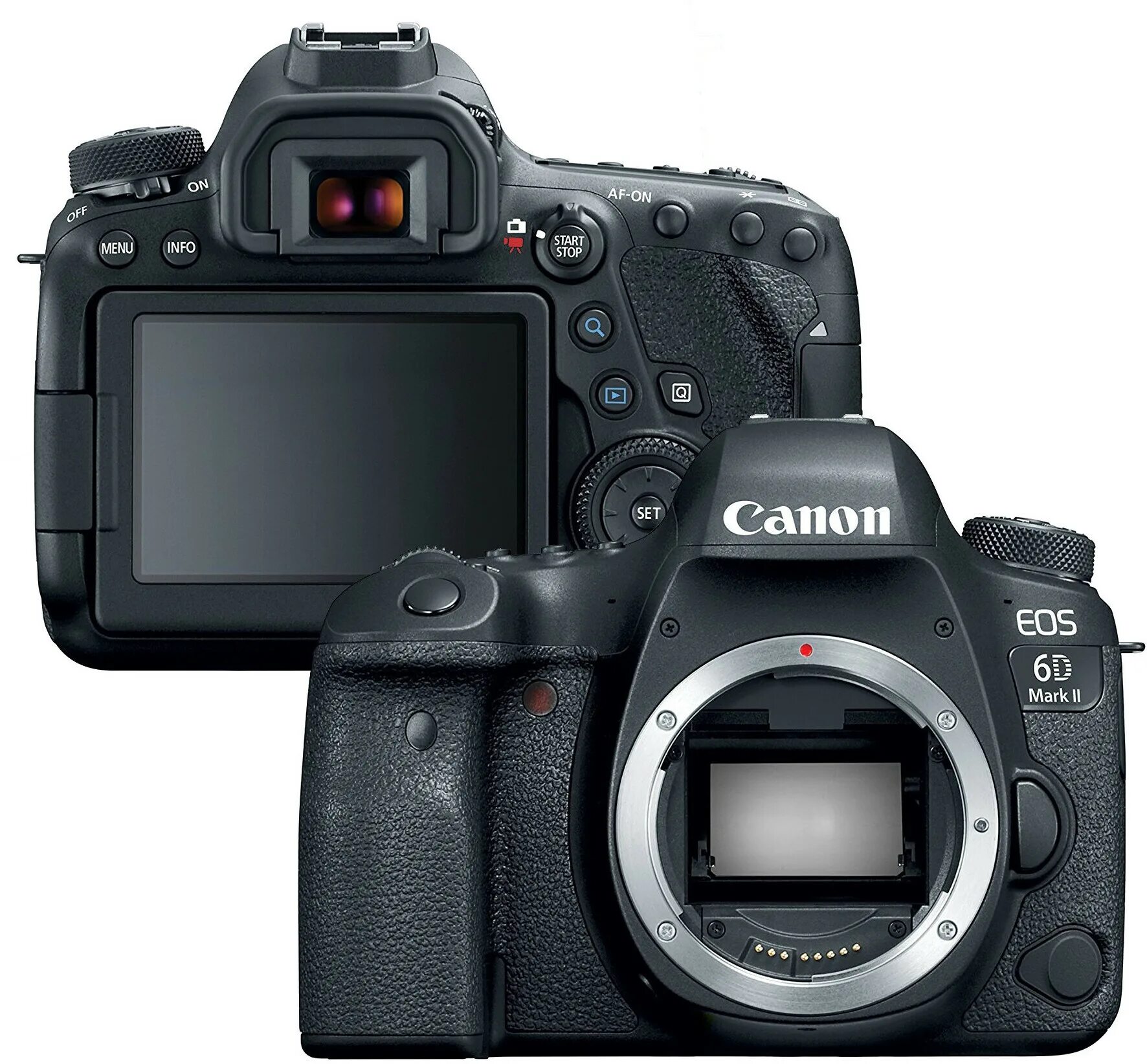 6d mark купить. Canon EOS 6d Mark II. Canon EOS 6d Mark II body. Фотоаппарат Canon 6d Mark 2.