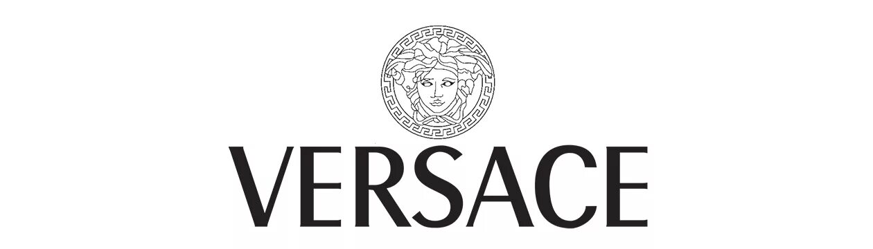 Versace bright crystal 90ml. Versace bright crystal absolu 90 ml. Версаче логотип в 3д. Версаче голова медузы горгоны. Версаче перевод.