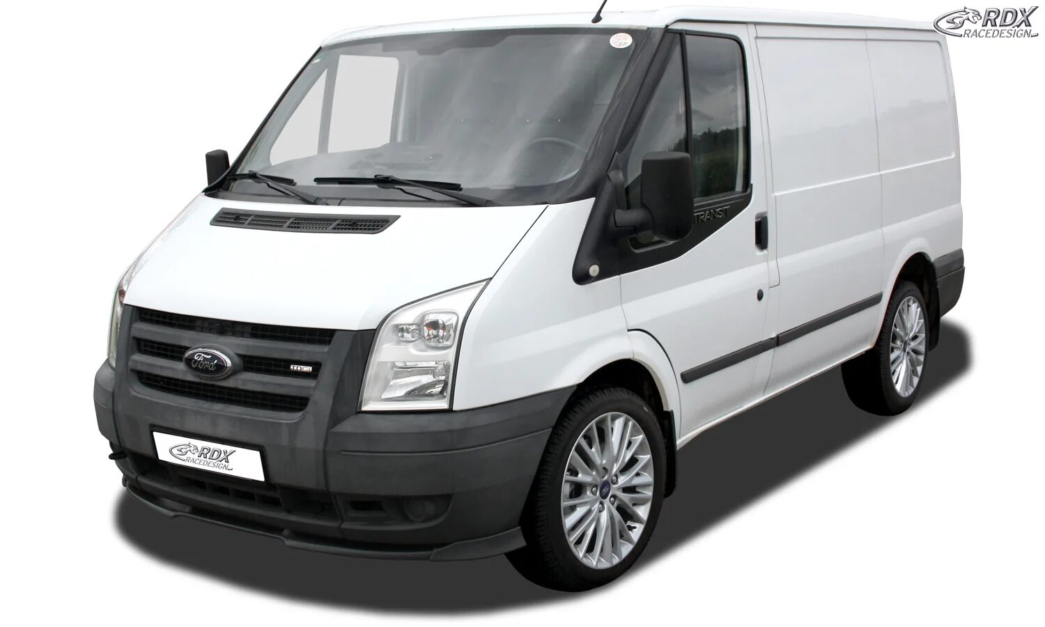 Ford Transit 2005. Transit 2005. Микроавтобус кат в. A4 Transit. Аренда грузового микроавтобуса