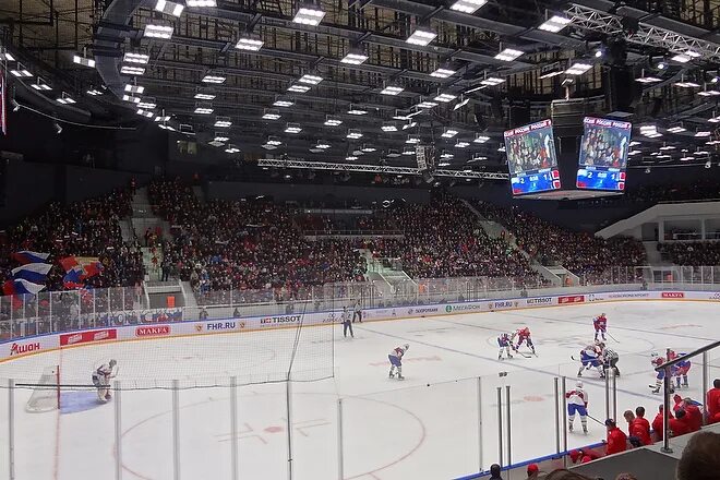 дс юбилейный санкт-петербург. мегаспорт арена хоккейная арена. малая арена спортивного комплекса юбилейный. юбилейный спб ледовая арена. сибур арена.