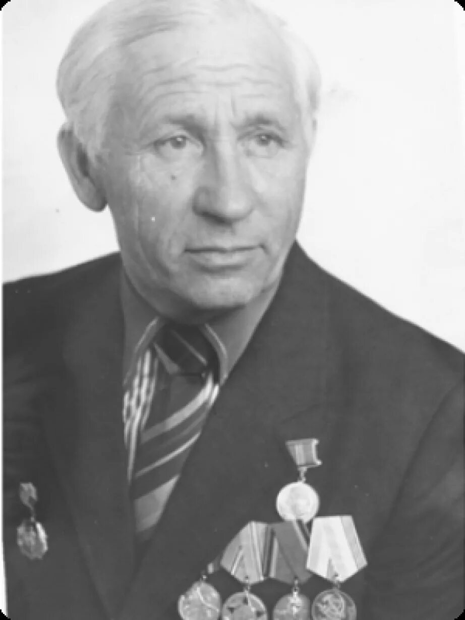 киселева геометрия. киселев п б. учебник а. киселев п б. а п киселев учебники.