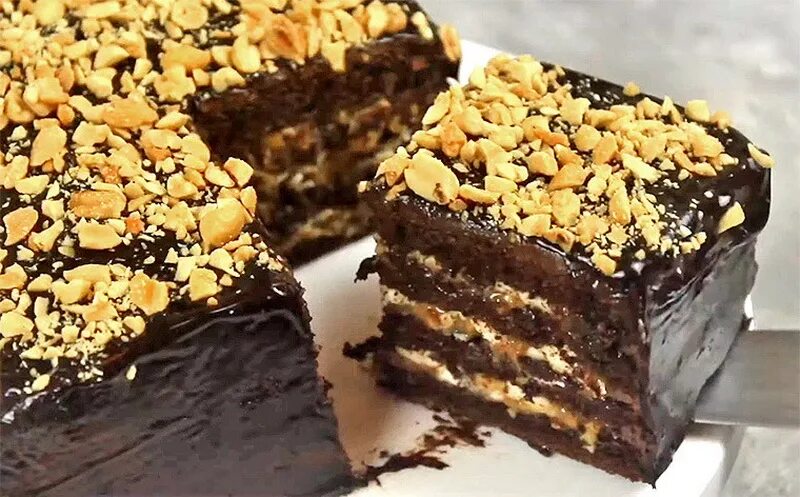 Чизкейк сникерс. Соло кармен торт сникерс. Пп чизкейк сникерс. Торт сникерс фото. Пп торт сникерс.