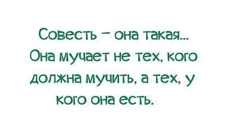 Стих про совесть. Совесть юмор. Стихи про совесть короткие. У кого есть совесть. Там совесть