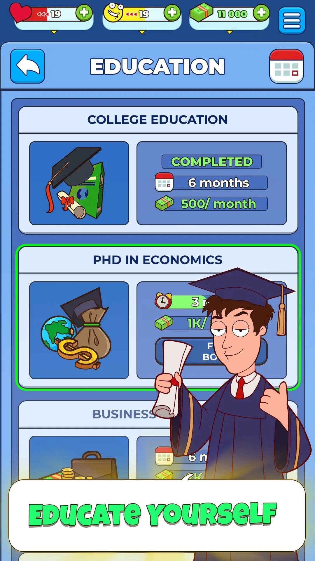 Idle guy 4pda. Idle guy. игра idle guy. idle guy коды к игре.