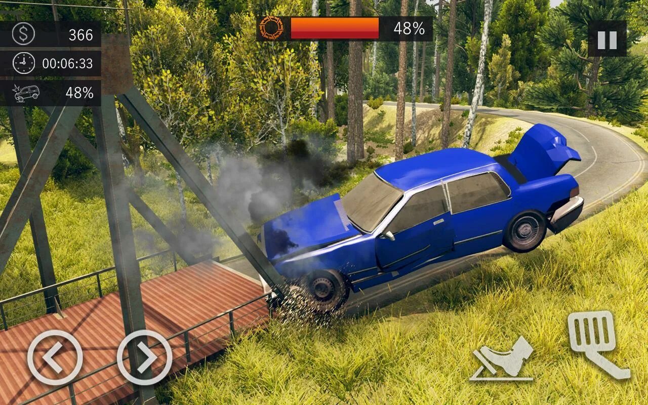 Игру кар краш симулятор. Краш симулятор. игры про аварии на андроид. игра симулятор аварий. игра crash drive.