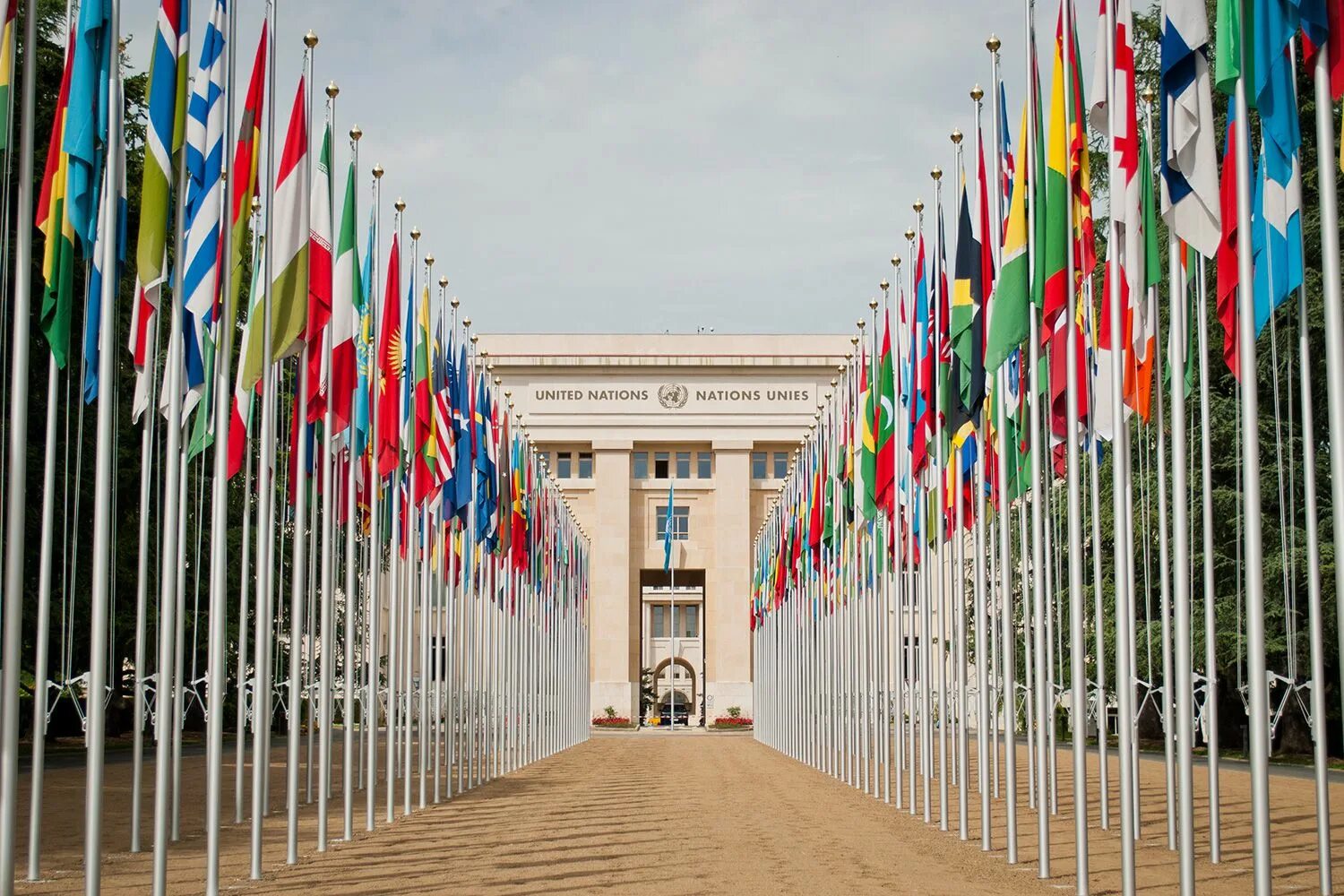 Швейцарская штаб квартира оон. 193 Государства в ООН. Флаги стран участников ООН. ООН флаги стран 193.