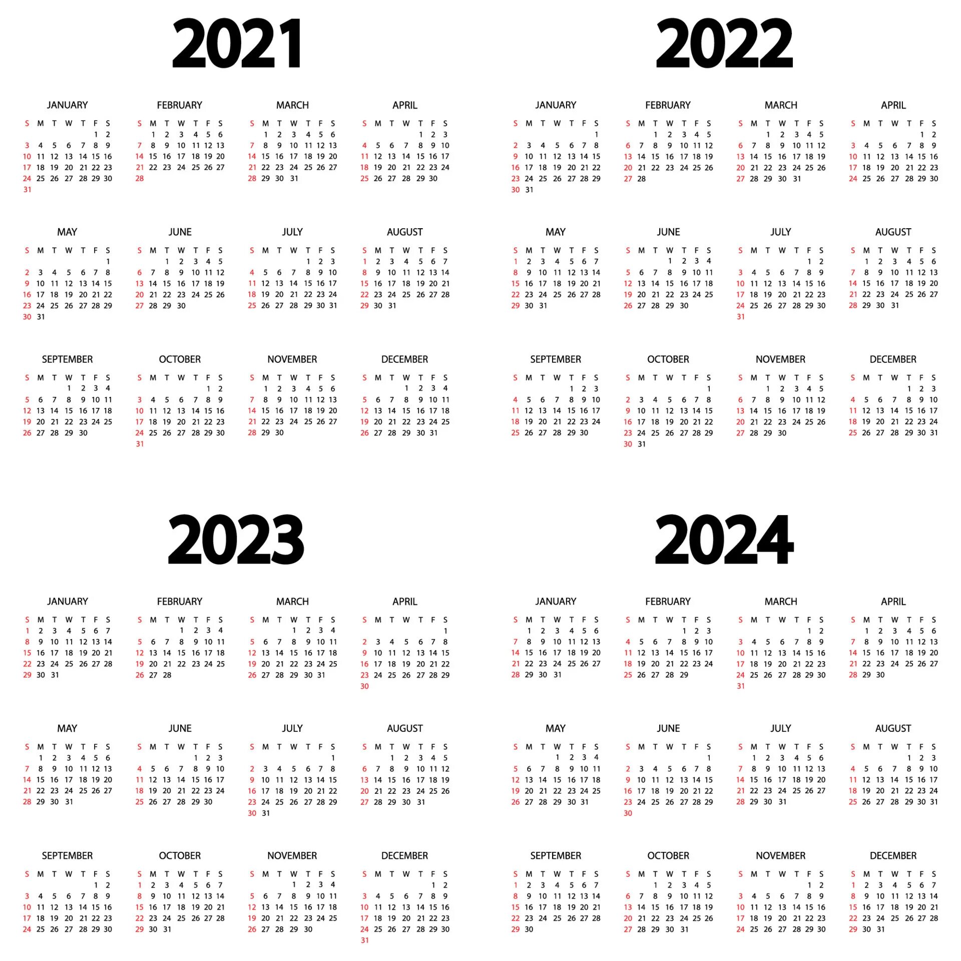 Сколько будет новый год 2024. Календарь 2022 2023 2024. Календарная сетка 2023-2024. 2022 2023 2024 2025 Календарная сетка. Календарь 2023 2024 2025 2026 года.