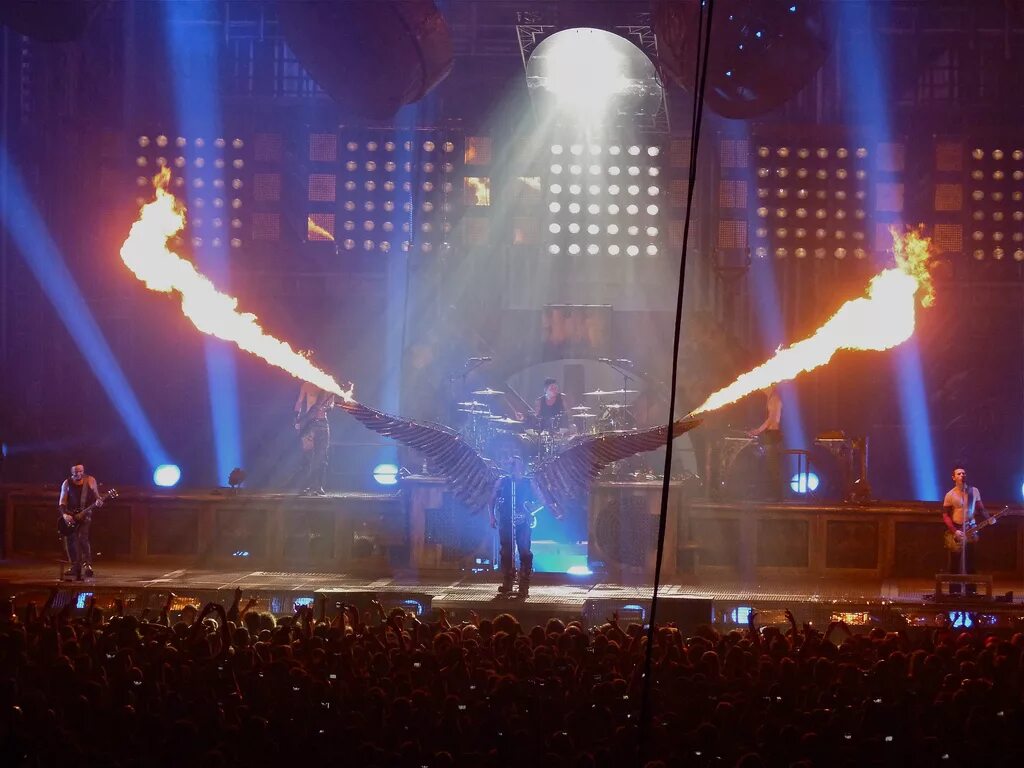 Rein raus перевод. Рейн раус. Райн раус рамштайн. Вархаммер 40000 фелиниды. Richard kruspe 2005.