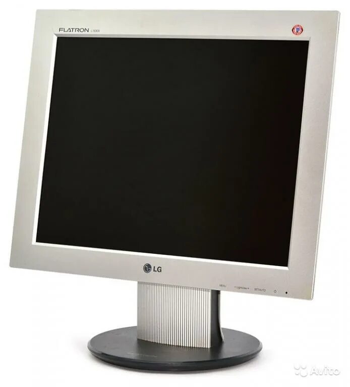 LG Flatron. Flatron l1530s. Монитор 15 LG l1530s. Монитор LG Flatron l1933s.