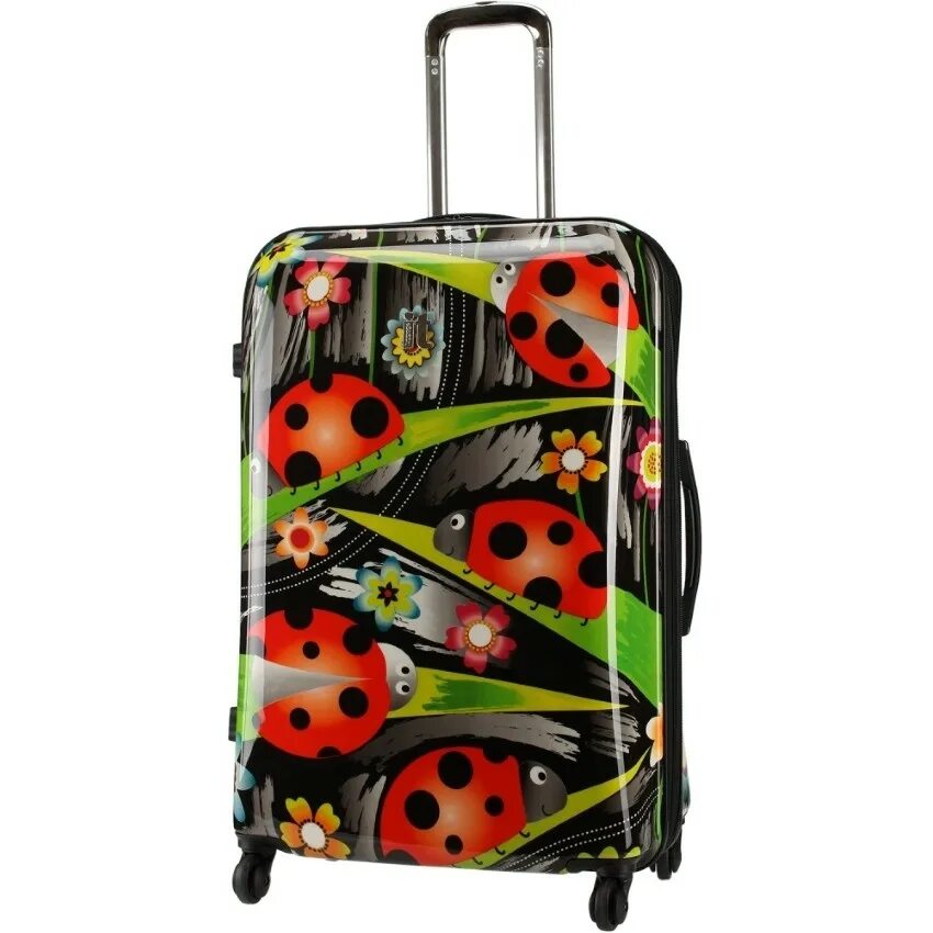 Luggage buy. Чемодан san juan. чемодан it luggage. it luggage чемодан lego. чемодан с жучками it luggage san juan принт.