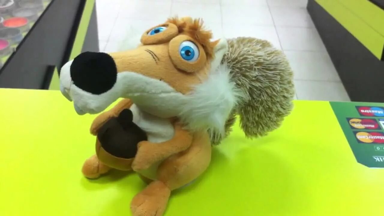 Пукающая повторюшка. Белка скрэт повторюшка. игрушка бешеная белка. говорящая белка игрушка. говорящий повторюшка.