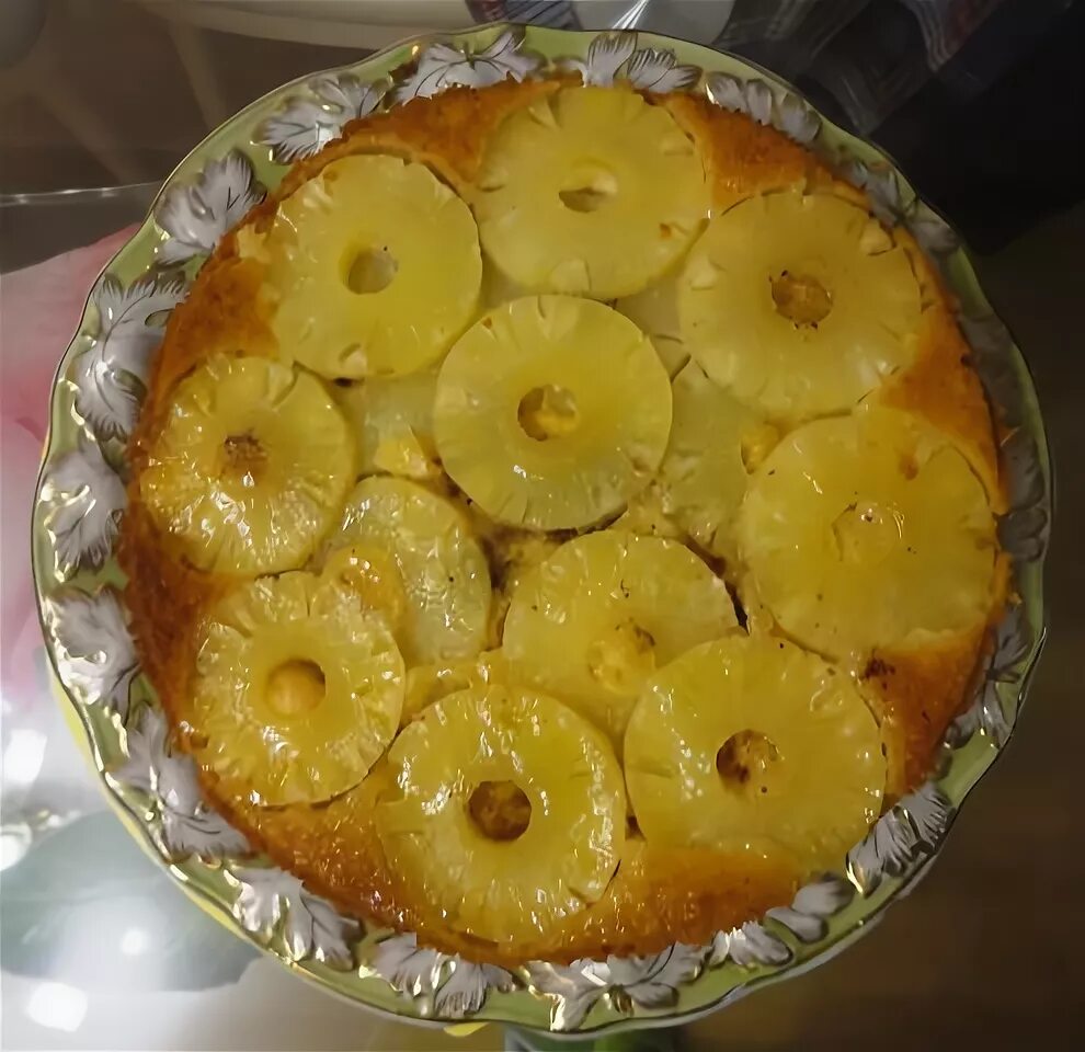 Монастырская кухня пирог с ананасом. Перевернутый ананасовый пирог. шарлотка с ананасами. ананасовый перевертыш. перевернутый ананасовый торт.