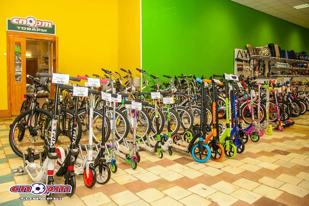 мото вела великий новгород