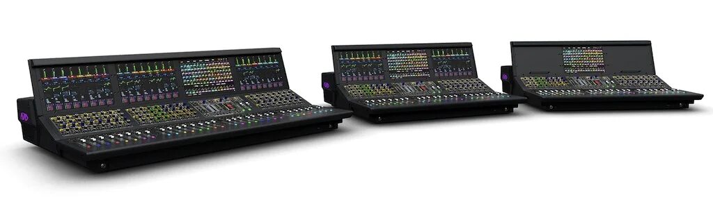 Микшер smx 401. Avid s3l. Avid d-show cbl 250' bnc. Stage 16. Микшер smx 401.