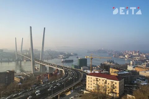 Владивосток рейтинг