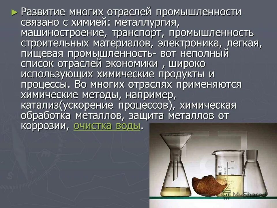 Минеральные элементы кислотного характера фосфор сера хлор. Питание это сложный процесс. Минеральные элементы кислотного характера. Докажите особое значение легкой и пищевой. Докажите особое значение легкой и пищевой.