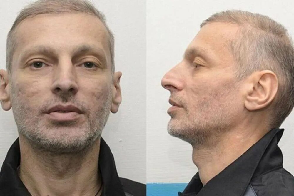 Бадри кутаисский вор. Бадри когуашвили (кутаисский). Бадри когуашвили. Бадри когуашвили бадри кутаисский. Бадри когуашвили бадри.