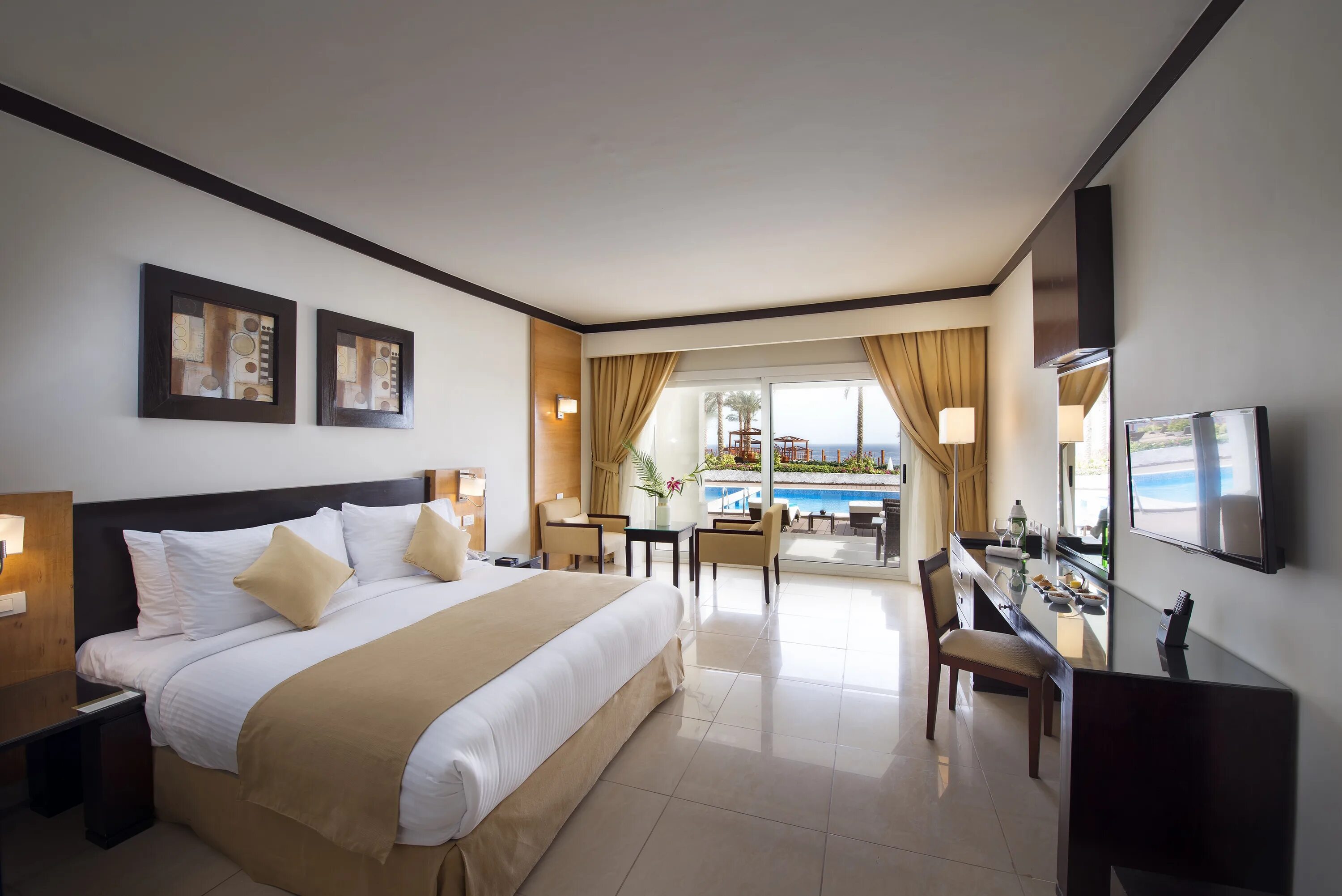 Liu resort 5 турция. Египет шарм-эль-шейх sunrise montemare resort. Megasaray club belek hv1 & 5*. Liu jo отель бодрум. Liu resort 5 турция.
