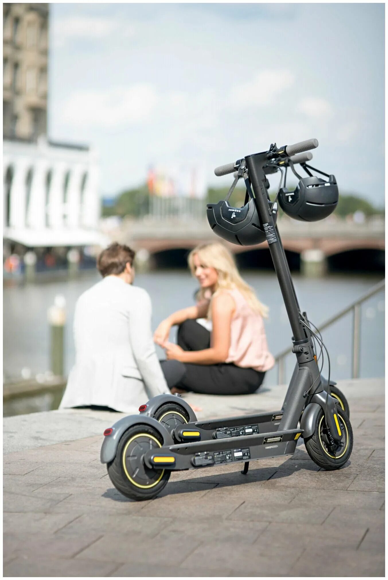 электросамокат kickscooter max g30. самокат ninebot kickscooter max g30. самокаты ninebot kickscooter max g30p. электросамокат ninebot kickscooter max. электросамокат segway ninebot g 30 lp.