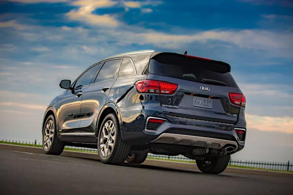 Соренто 2019 года. Kia sorento 2019. kia соренто 2019. kia kia sorento 2019. kia sorento prime 2018.
