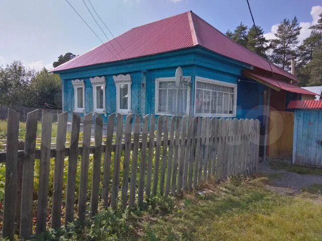 Погода в поселке лесном ульяновская область. Погода в поселке лесном ульяновская область. Погода в поселке лесном ульяновская область. Погода в поселке лесном ульяновская область. Село никольское на черемшане.