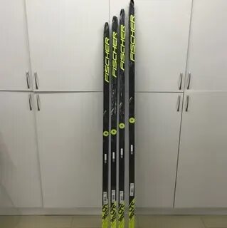Fischer aerolite 60