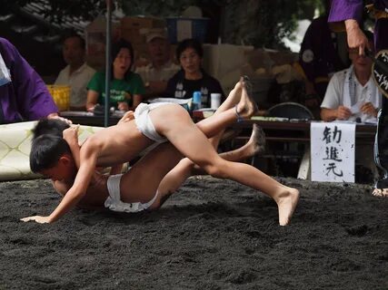 シ ョ タ)綺 麗 な 可 愛 い 男 の 子 が 好 き な 孤 男(少 年 愛) 無 断 転 載 禁 止 ©... 