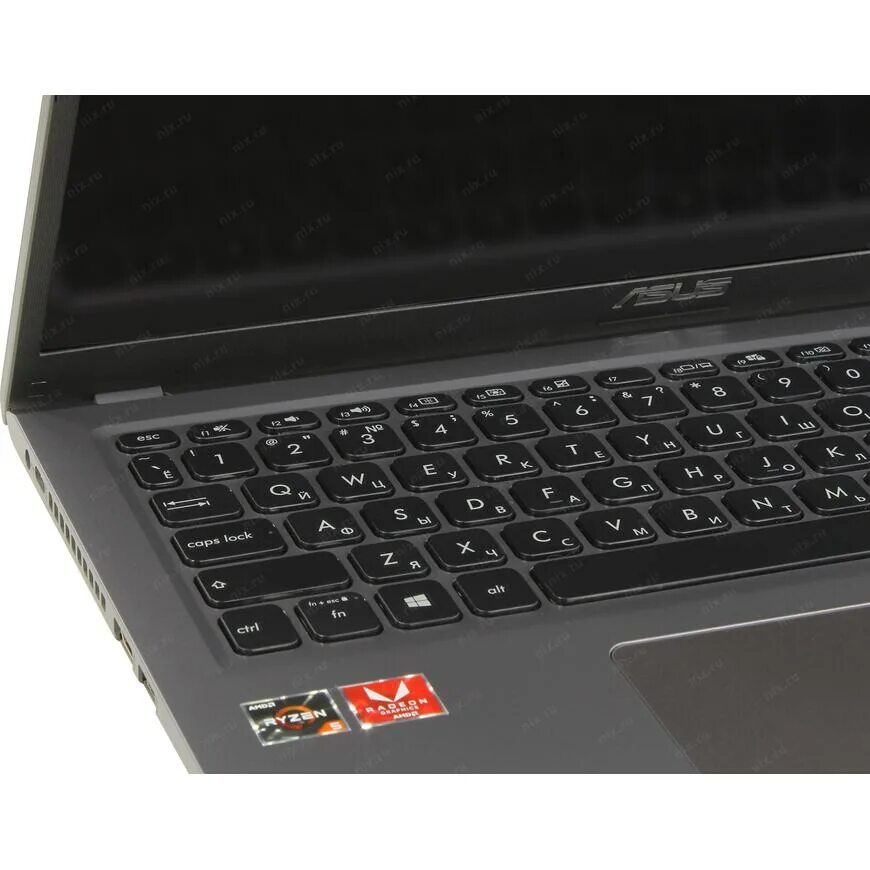 15.6 ноутбук asus m515da