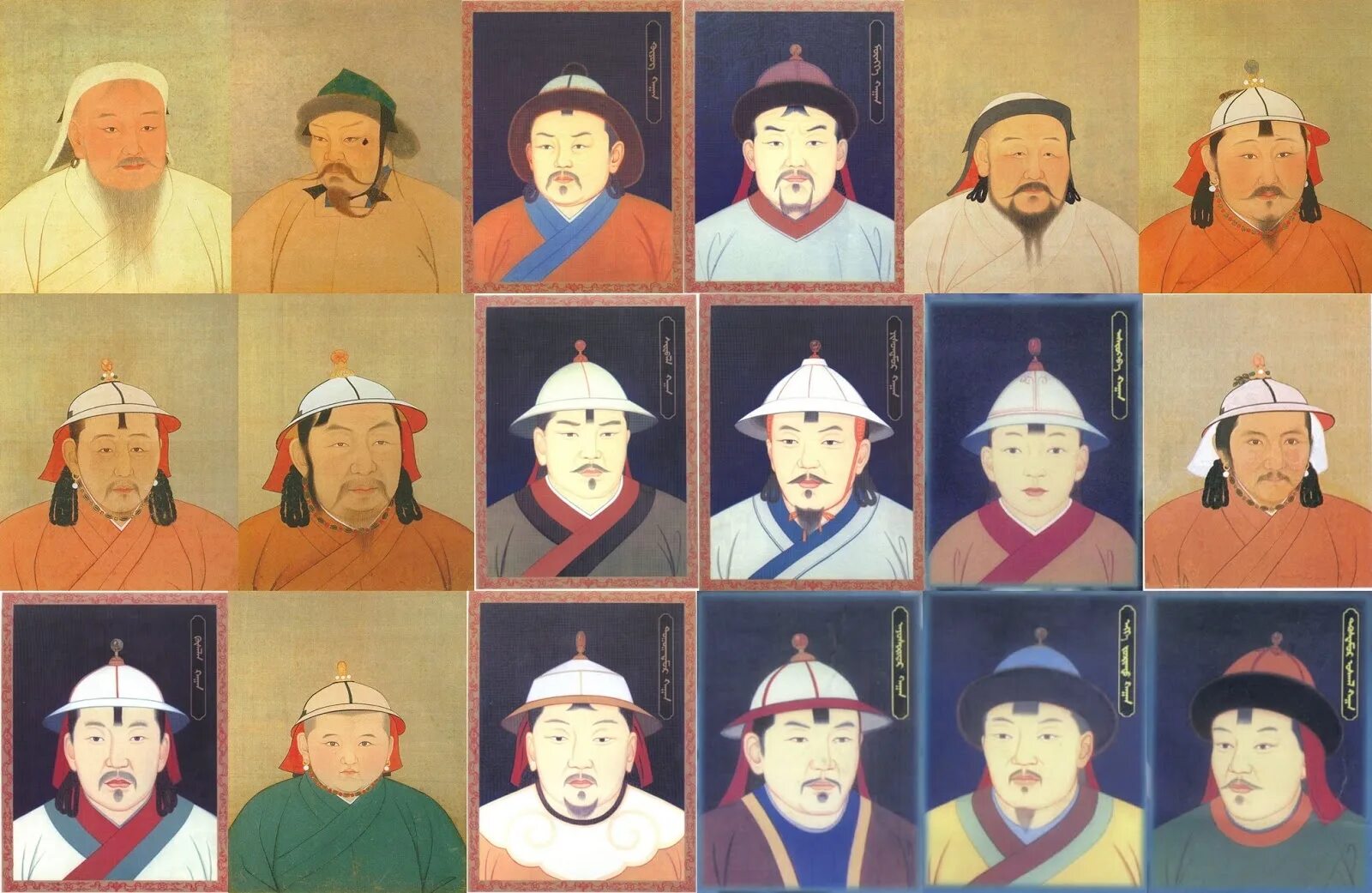 Папа хана. Угэдэй Хан монголов. Джучи портрет. Угэдэй сын Чингисхана. Толуй монгольский политик.
