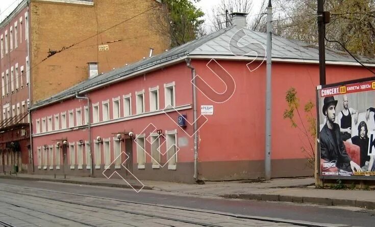 Дубининская, 67. Дубининская ул. Дубининская 65. Павелецкая сити фрэнк. Дубининская улица, 27с7.