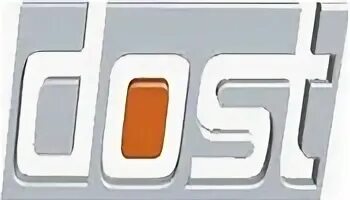 Does tv
