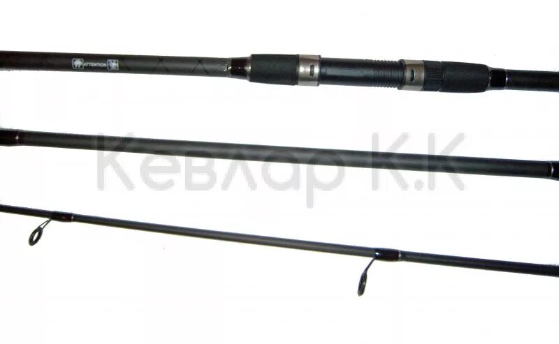 Кайда карп. Junior carp 390. kaida carp 360. junior carp 360. карповое удилище джуниор карп.