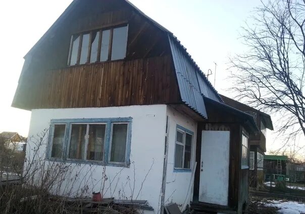 Малахит чусовской тракт. Сад малахит полевской. Сад малахит. Сад малахит полевской. Ландшафт оксаной хлебородовой.