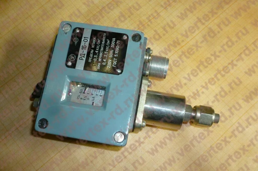 Рд 01 02. 10. Рд 01 02. Датчик реле давления рд2-ом5. Датчик-реле давления рд-1-ом5-02.