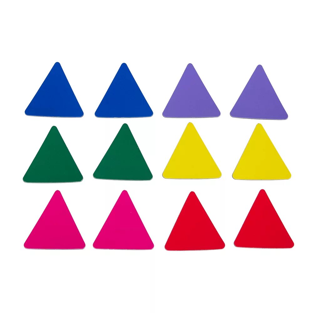 Много форма цвета. Треугольники разных цветов. Разноцветные геометрические фигуры. Треугольник, разноцветный. Цветные фигурки для детей.