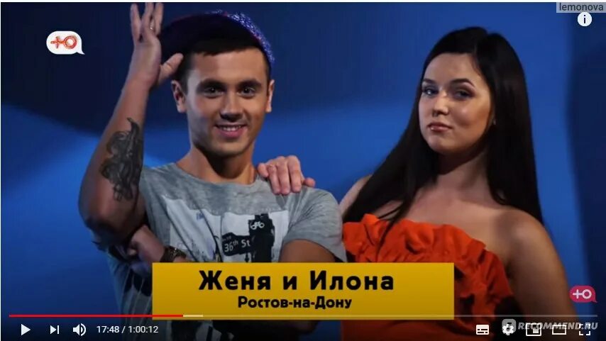 Беременный папа участники после проекта. Беременный папа. На канали бермины папа. Шоу беременный папа участники. Беременный папа.