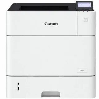 Canon 272
