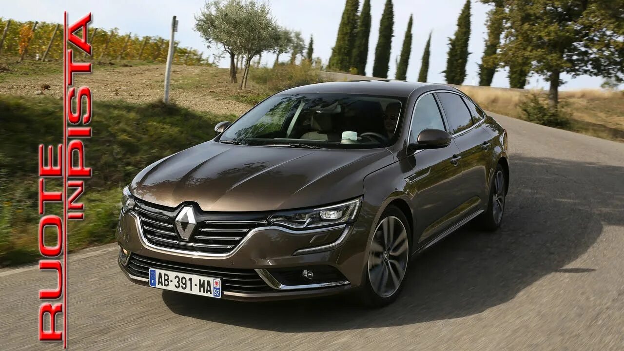 Renault talisman 2020 седан. Renault talisman 2020 универсал. Renault talisman 2015. Renault talisman 2022. Автомобиль рено талисман.