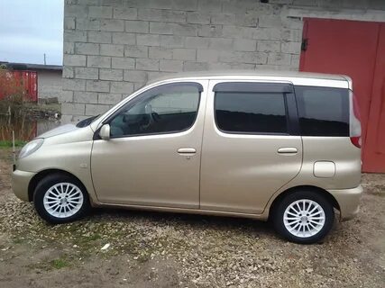Авито праворукие тойоты