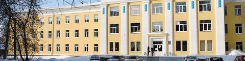 Фгбу кемеровская