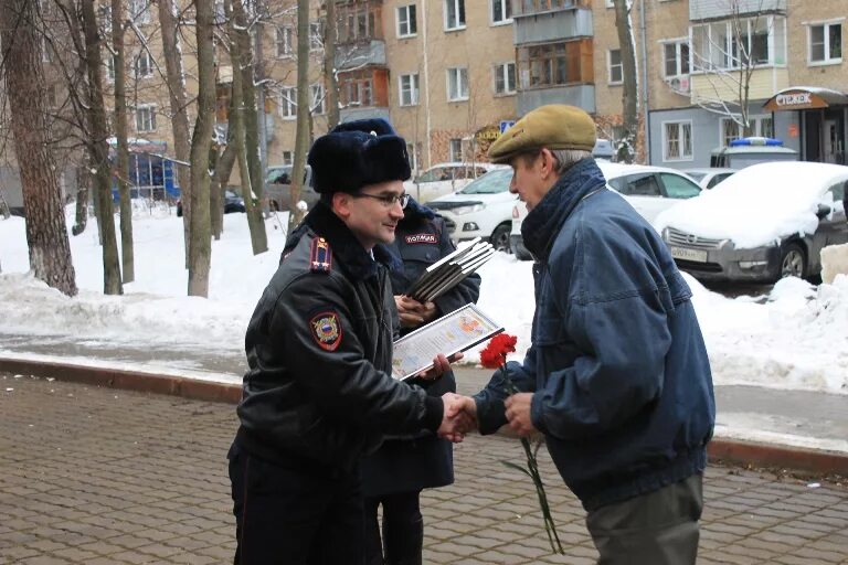 Полиция Пушкино. Полиция Пушкинского района. УУП Пушкино. Пушкинская милиция. Пушкино мвд оранжерейная