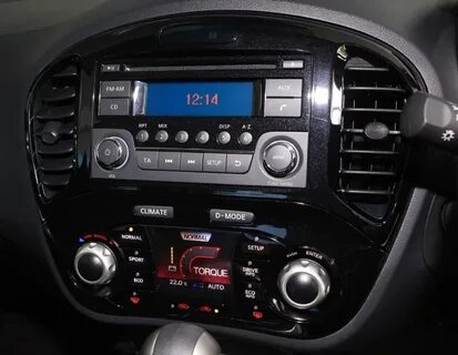 Звуки nissan