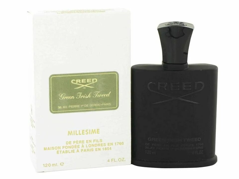 Духи Creed Millesime. Creed Green Irish Tweed. Green Irish Tweed. Creed Green Irish Tweed Price. Creed green irish