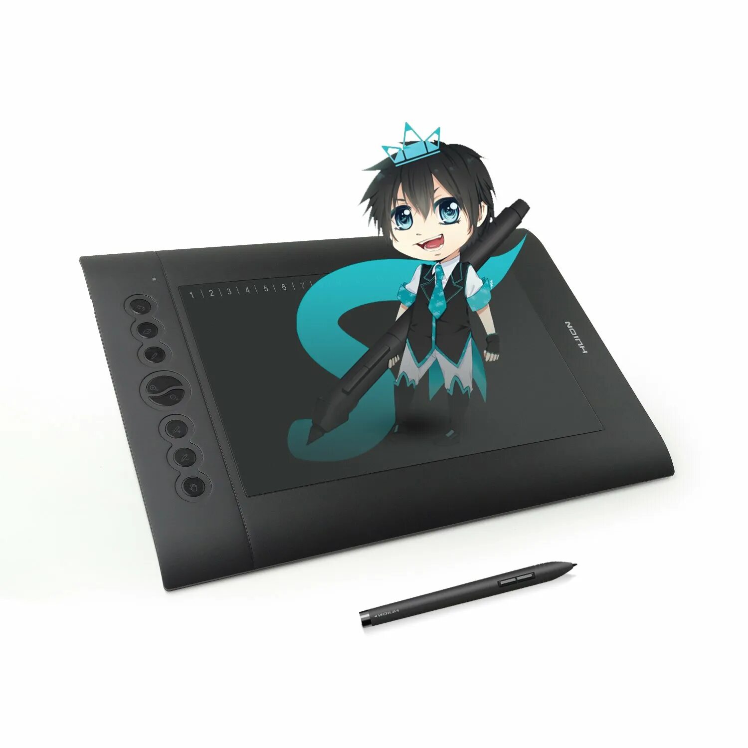 Huion блокнот. Huion h610pro v2. huion h610pro v2+8. huion маскот. планшет хайон h430p.