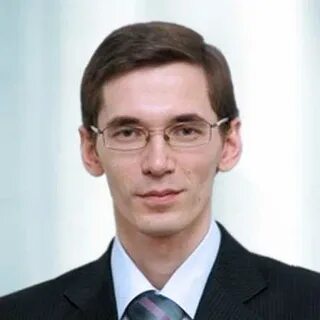 Проректор по учебной работе