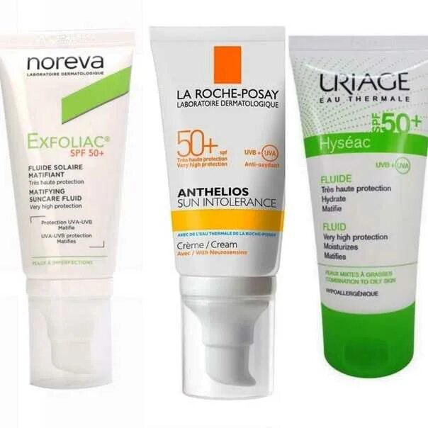 Матирующие крема для проблемной кожи лица. Noreva spf 50. spf 50 матирующий для проблемной кожи. крем для проблемной кожи с спф 50. noreva косметика для проблемной кожи лица spf 50.